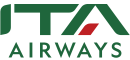 ITA Airways