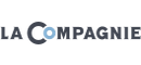 La Compagnie