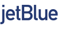 JetBlue