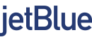 JetBlue Airways
