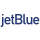 jetBlue logo