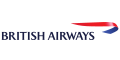 British Airways
