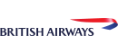 British Airways