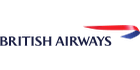 British Airways