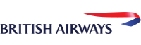 British Airways