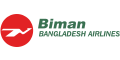 Biman Bangladesh Airlines