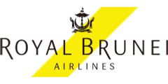 Royal Brunei Airlines logo