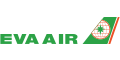 EVA Air