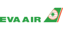 EVA Air