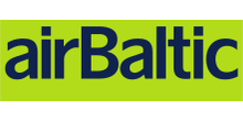 airBaltic logo