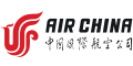 Air China