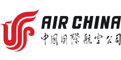 Air China logo