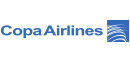 Copa Airlines
