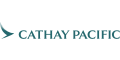 Cathay Pacific