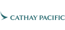 Cathay Pacific
