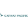 Cathay Pacific logo