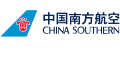 China Southern