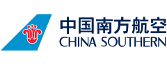 China Southern Airlines logo