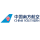 China Southern Airlines logo