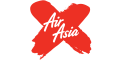 AirAsia X