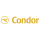 Condor logo