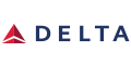 Delta Airlines