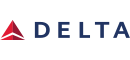 Delta Air Lines
