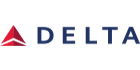 Delta