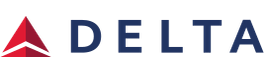 Delta Air Lines