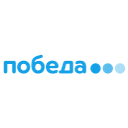Pobeda