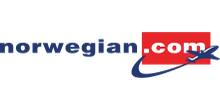 Norwegian logo