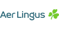 Aer Lingus