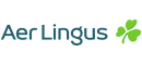 Aer Lingus