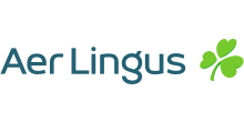 Aer Lingus logo