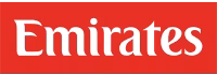 Emirates