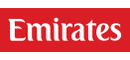 Emirates