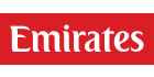 Emirates