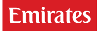 Emirates