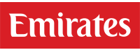 Emirates
