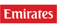 Emirates logo