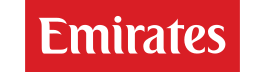 Emirates