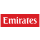 Emirates logo