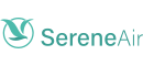 Serene Air