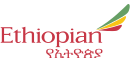 Ethiopian Airlines