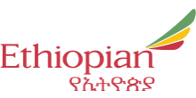Ethiopian Airlines logo
