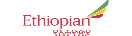 Ethiopian Airlines