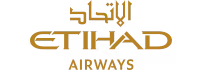 Etihad Airways