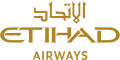 Etihad Airways