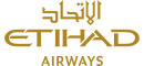 Etihad Airways