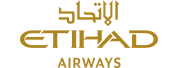 Etihad Airways